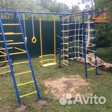 Делаю евроотопление, евроводопровод, электропрово