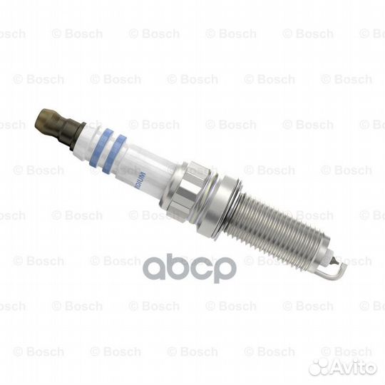 Свеча зажигания ZR7SI332S 0 242 135 518 Bosch