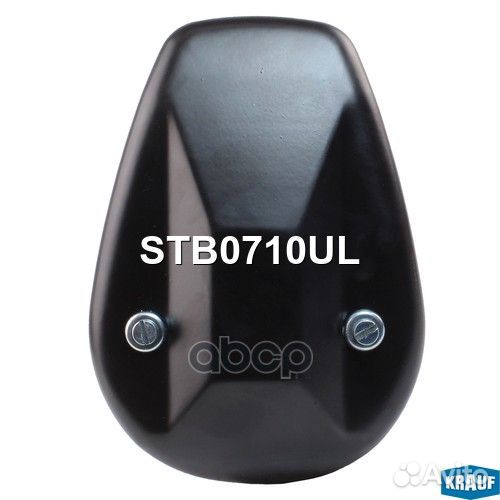 Стартер STB0710UL Krauf