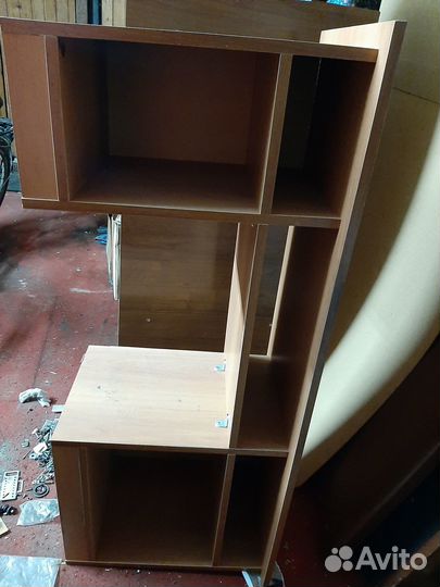 Тумба под телевизор