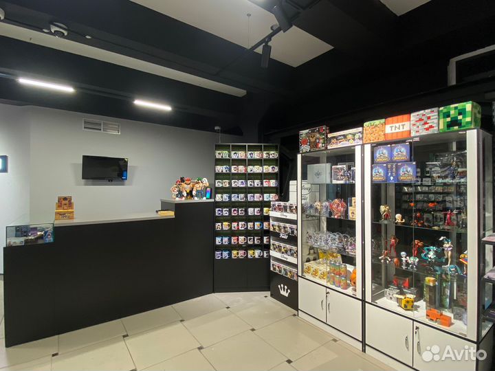 Assassin's Creed The Ezio Collection ps4 б/у