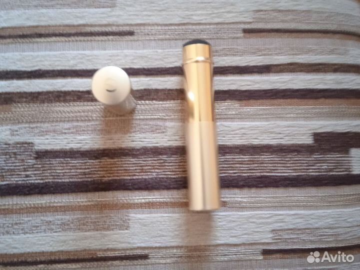 Кисть для макияжа shik