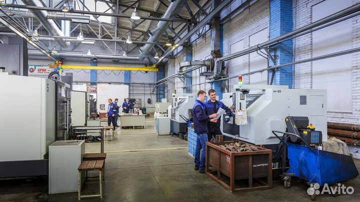 Бизнес производству тентов с доходом 300 тысяч