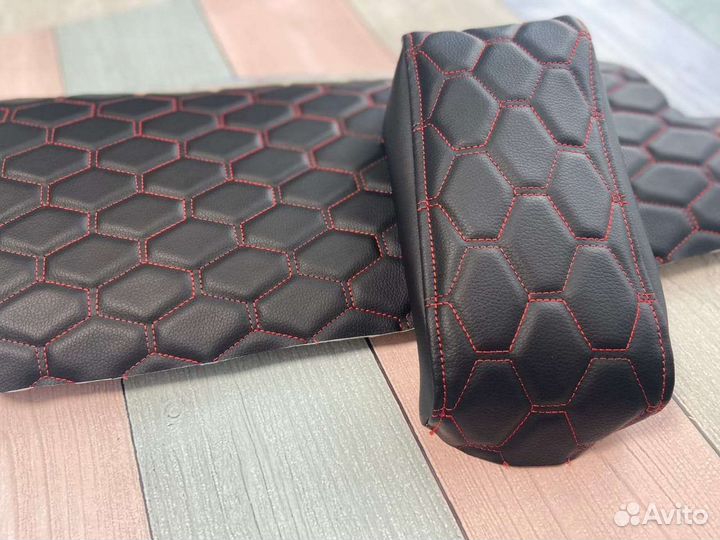 Комплект priora