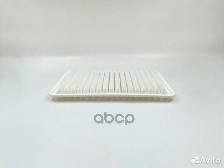 Фильтр воздушный mazda 2 III(DE) 3 I(BK) 3 II