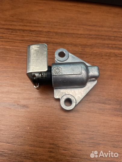 Натяжитель цепи Hyundai KIA 2441004000