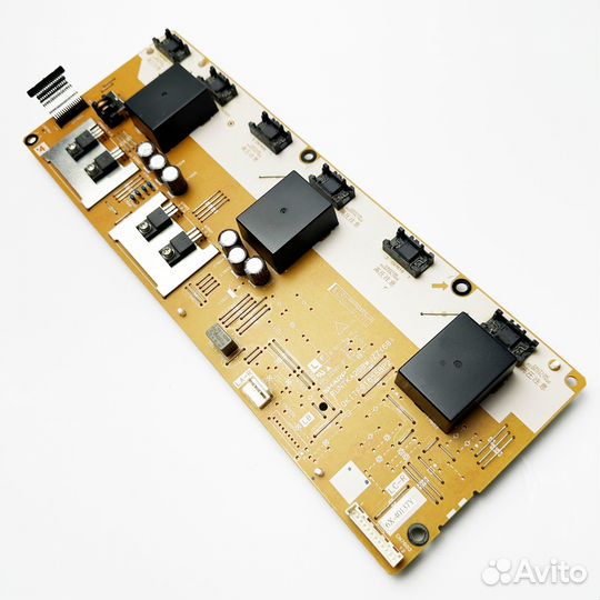 Runtka258wjzz qkitf0165SBP2