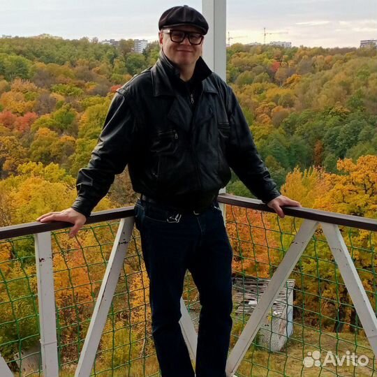 Мастер на час, сантехник, муж на час