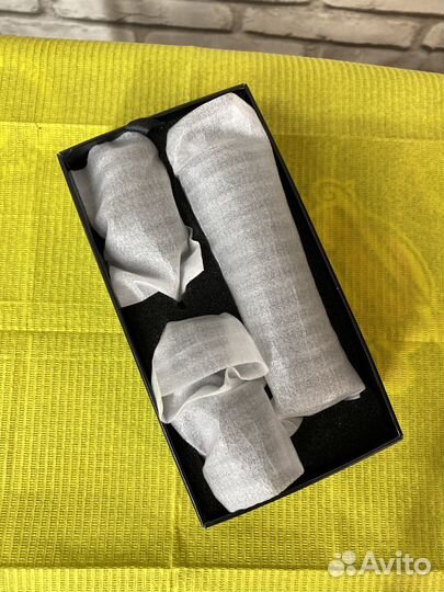 Роторная тату машинка