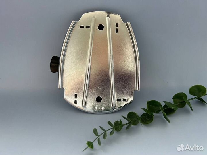 Подставка для утюга