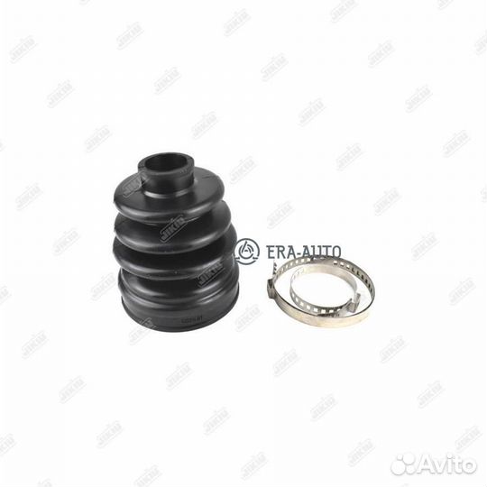 Jikiu CD21097 Пыльник шруса