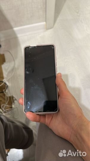 Xiaomi Mi 9T, 6/64 ГБ