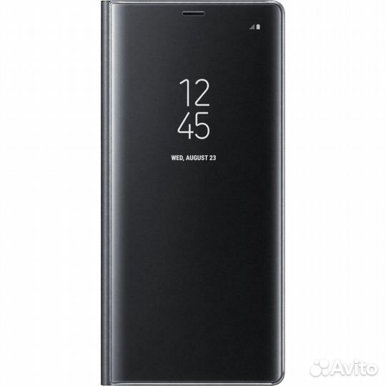Чехол-книжка для Samsung Galaxy Note8