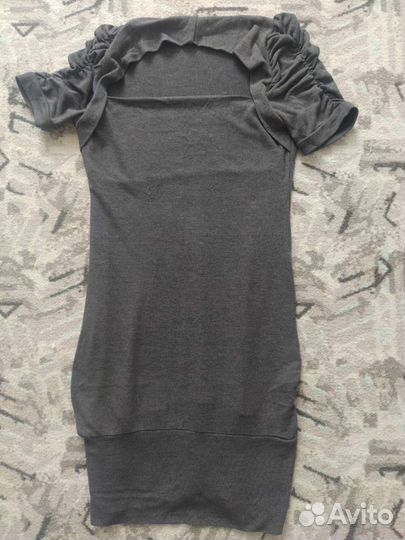 Женские вещи размер 46