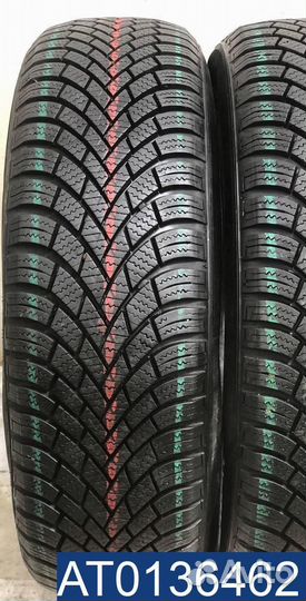Nexen Winguard Snow G3 WH21 185/65 R15 88T
