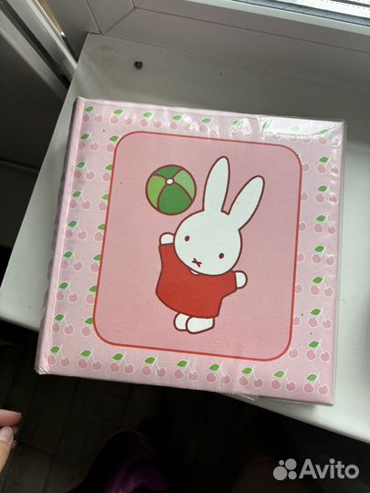 Фотоальбом