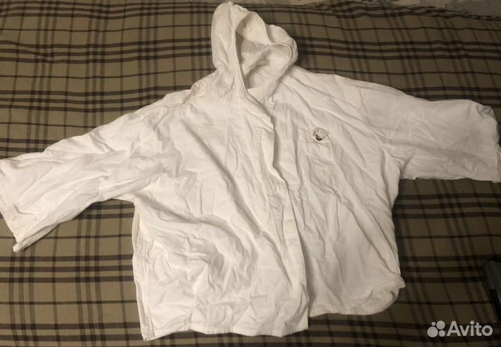 Форма советской армии окзк