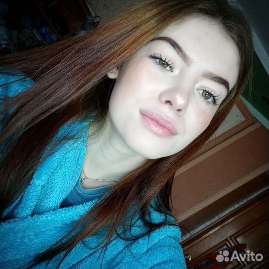 Любая работа, подработка