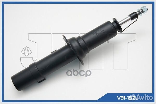 Стойка jett V31-152L (341295) V31-152L jett