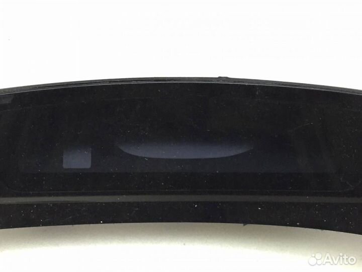 Дисплей информационный Honda Civic 5D 2006-2012