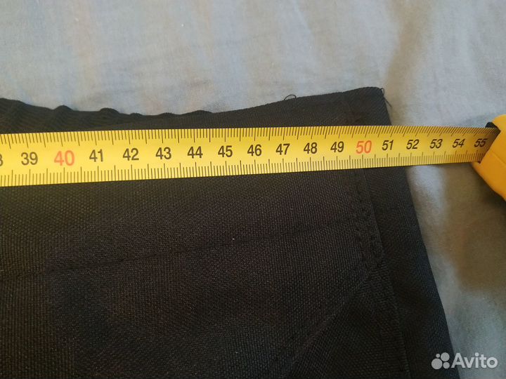 Брюки мотоштаны troyleedesignsscoutgp,2XL