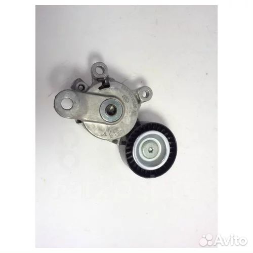 Натяжитель ремня приводного, 6Q0145299A