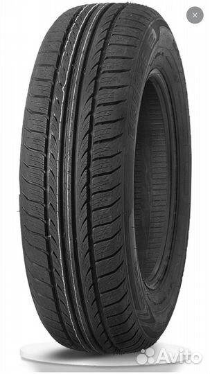 КАМА Breeze (HK-132) 175/70 R14 84T