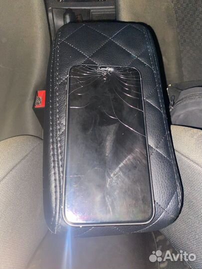 iPhone 11 Pro Max, 256 ГБ