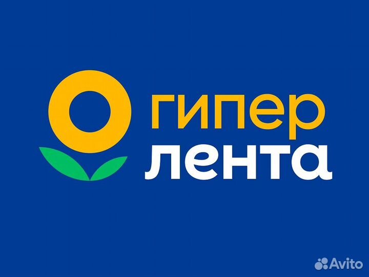 Водитель ричтрака/штабелера