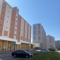 Гараж, 20 м²