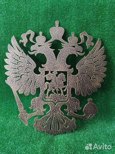 Элементы декора 