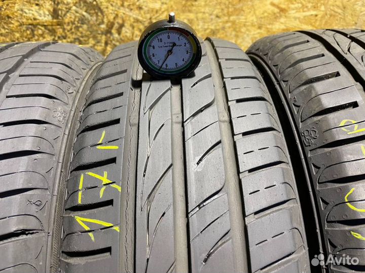 Viking CityTech II 185/60 R15