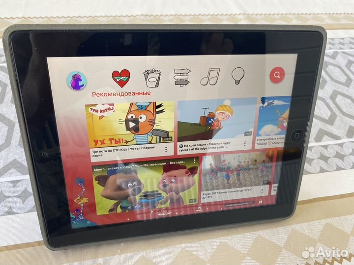 iPad 4 64gb WiFi + sim