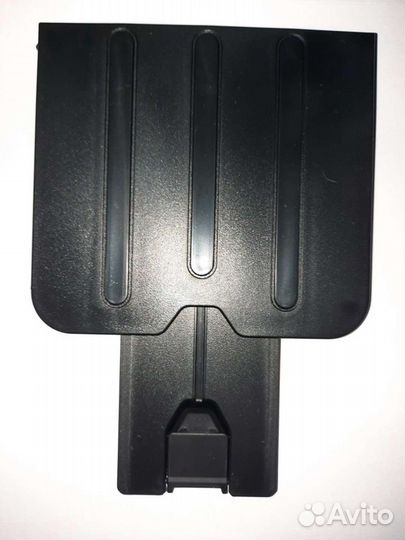 Лоток выхода бумаги Hp M1132/1136/1212/1214/1217