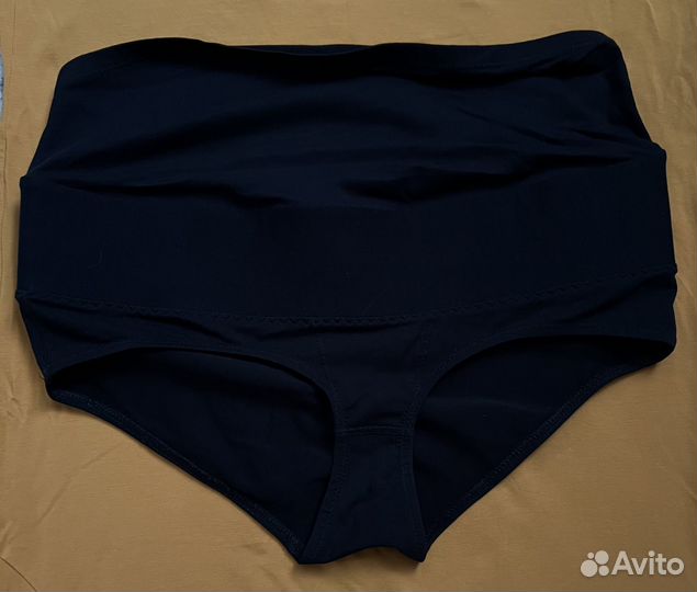 Бандаж для беременных