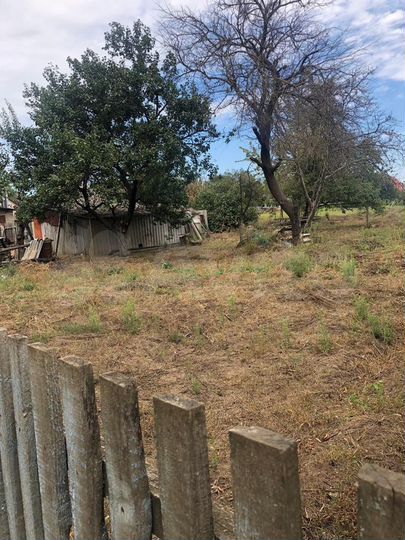 Участок 28 сот. (ИЖС)