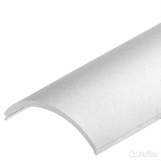 Рассеиватель Arlight ARH-Kant 016632 (2 м.)