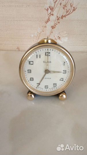 Всякая всячина СССР - 2