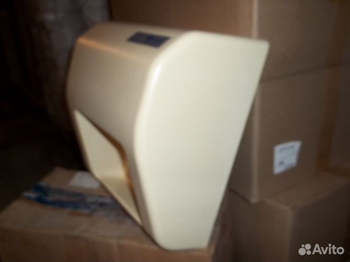 Сушилка(Канада).Новая.Доставка бесплатно