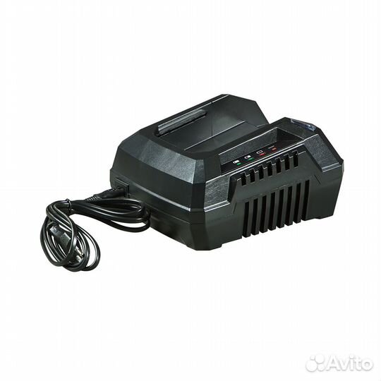 Fubag Зарядное устройство для аккумуляторов аккум