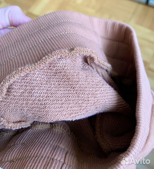 Костюм спортивный