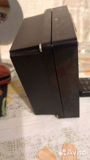 Указатель уровня жидкостей