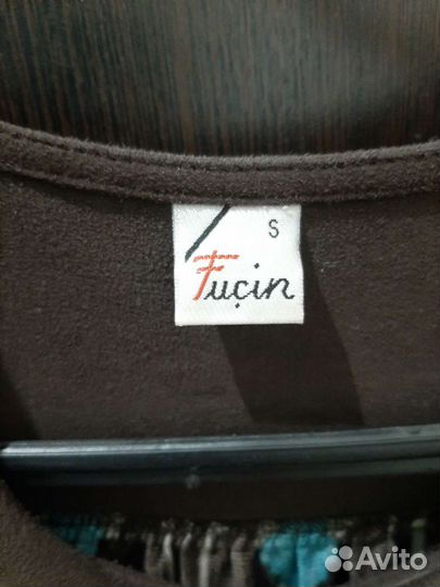 Платья для беременных