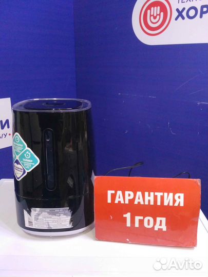 Увлажнитель воздуха