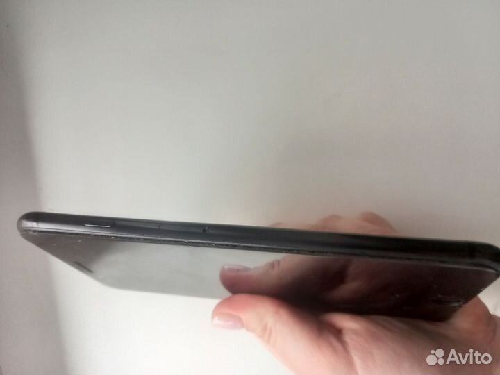 iPhone 7 Plus, 32 ГБ