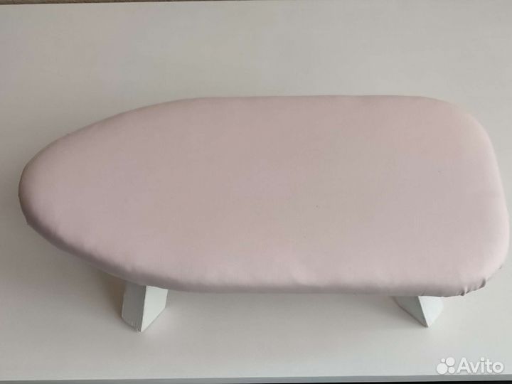 Гладильная доска мини