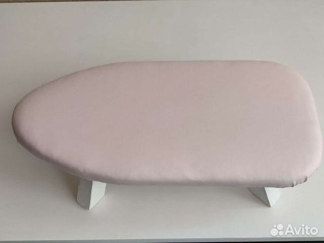 Гладильная доска мини