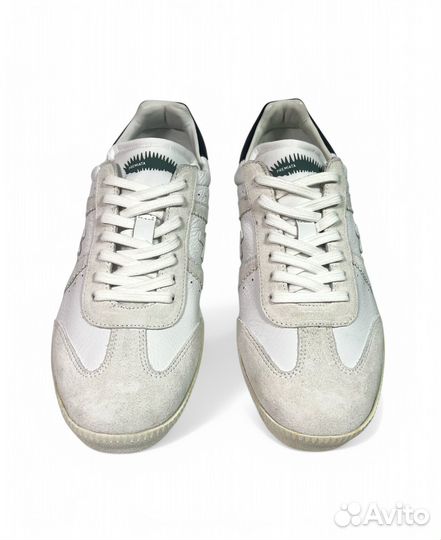 Кеды premiata bonnie 41