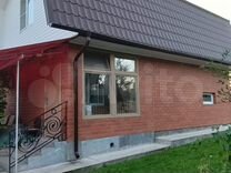 загородный дом вологда. алабушево солнечногорский район. омск рэб дачи. недорогая дача. недорогая дача.