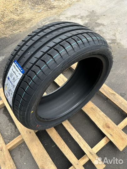 Triangle EffeXSport TH202 245/40 R18 97Y